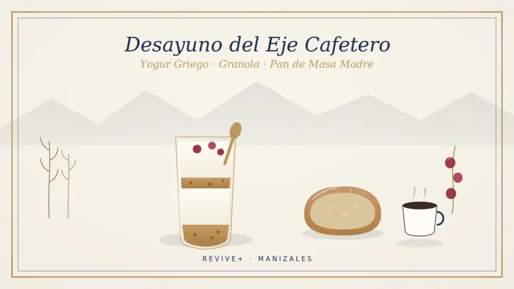 desayuno-saludable-eje-cafetero-manizales