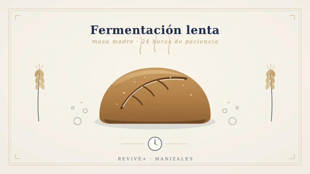 pan-masa-madre-fermentacion