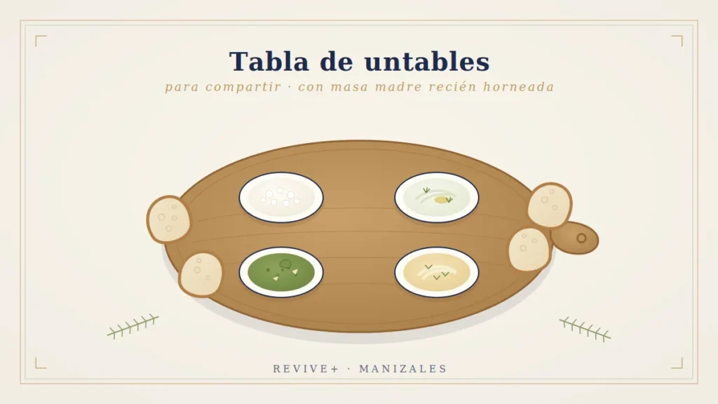tabla-untables-masa-madre-revive