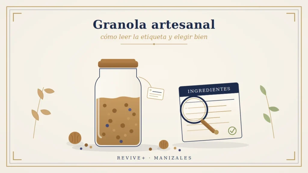 granola-artesanal-etiqueta-revive